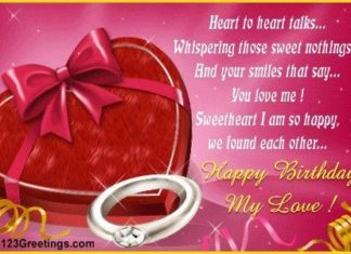 Birthday Quotes : videoswatsapp.com quotes birthday – Happy Birthday Wishes Happy Birthday Quotes …