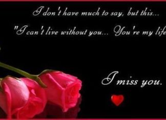 Birthday Quotes : videoswatsapp.com quotes birthday – Happy Birthday Wishes Happy Birthday Quotes …