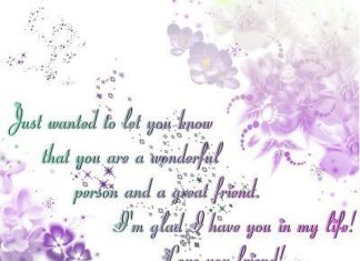 Birthday Quotes : videoswatsapp.com quotes birthday – Happy Birthday Wishes Happy Birthday Quotes …