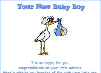 Birthday Quotes : videoswatsapp.com quotes birthday – Happy Birthday Wishes Happy Birthday Quotes …