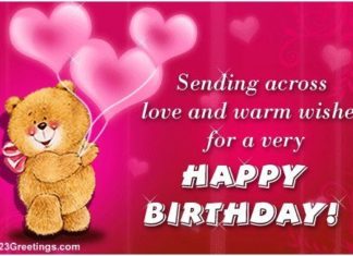 Birthday Quotes : videoswatsapp.com quotes birthday – Happy Birthday Wishes Happy Birthday Quotes …