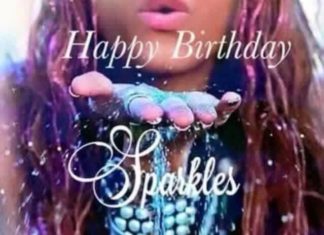 Birthday Quotes : Happy Birthday! …