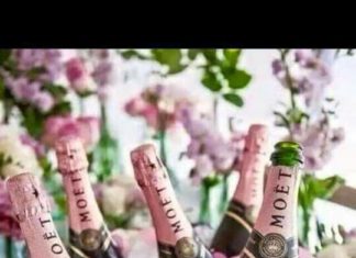 Happy Birthday Wiches : Happy Birthday