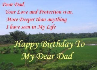 Birthday Quotes : videoswatsapp.com quotes birthday – Happy Birthday Wishes Happy Birthday Quotes …