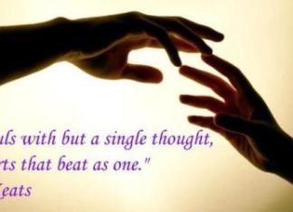 Birthday Quotes : videoswatsapp.com quotes birthday – Happy Birthday Wishes Happy Birthday Quotes …