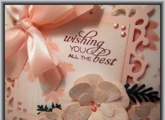 Birthday Quotes : videoswatsapp.com quotes birthday – Happy Birthday Wishes Happy Birthday Quotes …