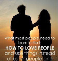 Birthday Quotes : videoswatsapp.com quotes birthday – Happy Birthday Wishes Happy Birthday Quotes …