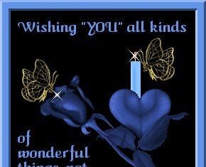 Birthday Quotes : videoswatsapp.com quotes birthday – Happy Birthday Wishes Happy Birthday Quotes …