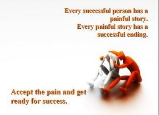 Birthday Quotes : videoswatsapp.com quotes birthday – Happy Birthday Wishes Happy Birthday Quotes …