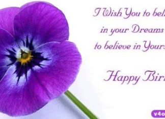 Birthday Quotes : videoswatsapp.com quotes birthday – Happy Birthday Wishes Happy Birthday Quotes …