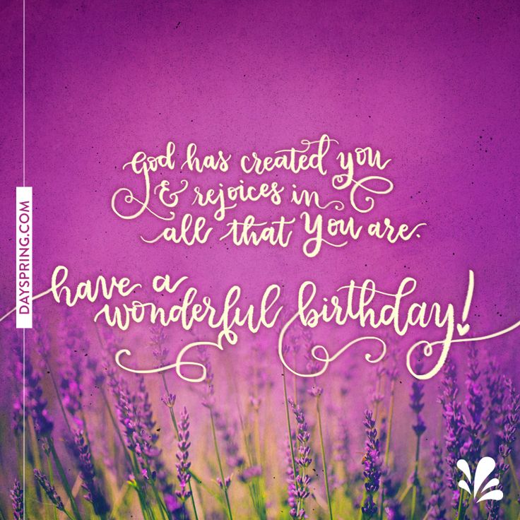 Birthday Quotes : Birthday Ecards | DaySpring - AskBirthday.com | You ...