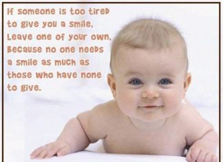 Birthday Quotes : videoswatsapp.com quotes birthday – Happy Birthday Wishes Happy Birthday Quotes …