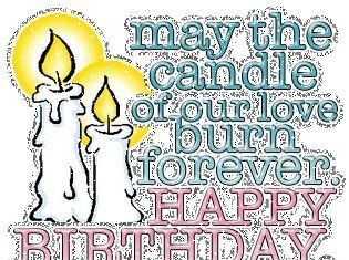 Birthday Quotes : videoswatsapp.com quotes birthday – Happy Birthday Wishes Happy Birthday Quotes …