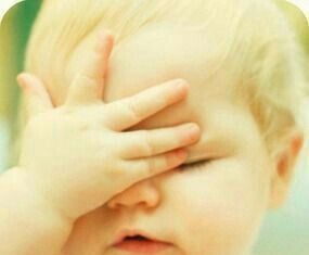 Happy Birthday Wiches : Happy birthday