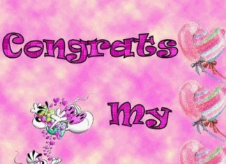 Birthday Quotes : videoswatsapp.com quotes birthday – Happy Birthday Wishes Happy Birthday Quotes …