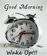 Birthday Quotes : videoswatsapp.com quotes birthday – Happy Birthday Wishes Happy Birthday Quotes …