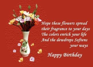 Birthday Quotes : videoswatsapp.com quotes birthday – Happy Birthday Wishes Happy Birthday Quotes …