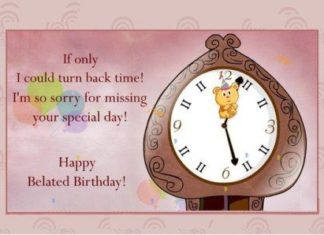 Birthday Quotes : videoswatsapp.com quotes birthday – Happy Birthday Wishes Happy Birthday Quotes …