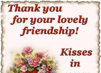 Birthday Quotes : videoswatsapp.com quotes birthday – Happy Birthday Wishes Happy Birthday Quotes …