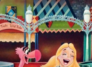 Happy Birthday Wiches : Happy Birthday