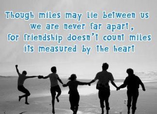 Birthday Quotes : videoswatsapp.com quotes birthday – Happy Birthday Wishes Happy Birthday Quotes …