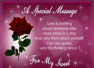 Birthday Quotes : videoswatsapp.com quotes birthday – Happy Birthday Wishes Happy Birthday Quotes …