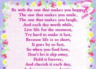 Birthday Quotes : videoswatsapp.com quotes birthday – Happy Birthday Wishes Happy Birthday Quotes …