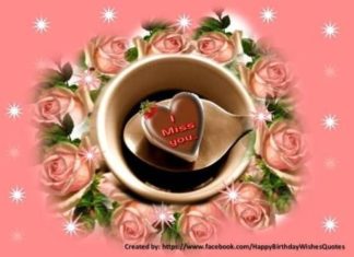 Birthday Quotes : videoswatsapp.com quotes birthday – Happy Birthday Wishes Happy Birthday Quotes …