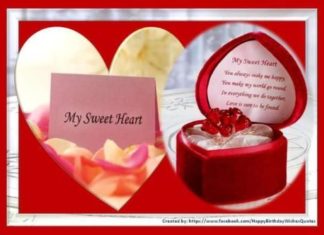 Birthday Quotes : videoswatsapp.com quotes birthday – Happy Birthday Wishes Happy Birthday Quotes …