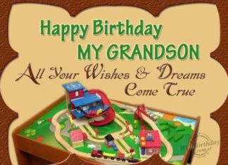 Birthday Quotes : videoswatsapp.com quotes birthday – Happy Birthday Wishes Happy Birthday Quotes …