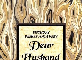 Birthday Quotes : videoswatsapp.com quotes birthday – Happy Birthday Wishes Happy Birthday Quotes …