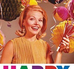 Happy Birthday Wiches : #Happy #Birthday