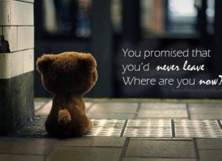 Birthday Quotes : videoswatsapp.com quotes birthday – Happy Birthday Wishes Happy Birthday Quotes …