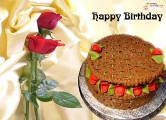 Birthday Quotes : videoswatsapp.com quotes birthday – Happy Birthday Wishes Happy Birthday Quotes …