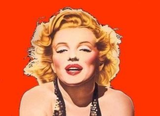 Happy Birthday Wiches : Happy Birthday