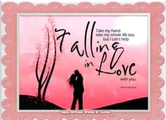 Birthday Quotes : videoswatsapp.com quotes birthday – Happy Birthday Wishes Happy Birthday Quotes …