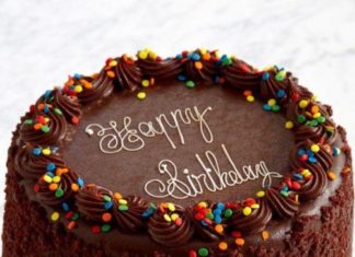 Birthday Quotes : videoswatsapp.com quotes birthday – Happy Birthday Wishes Happy Birthday Quotes …