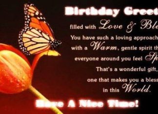 Birthday Quotes : videoswatsapp.com quotes birthday – Happy Birthday Wishes Happy Birthday Quotes …