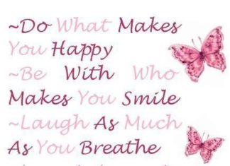 Birthday Quotes : videoswatsapp.com quotes birthday – Happy Birthday Wishes Happy Birthday Quotes …