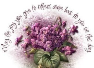 Birthday Quotes : videoswatsapp.com quotes birthday – Happy Birthday Wishes Happy Birthday Quotes …