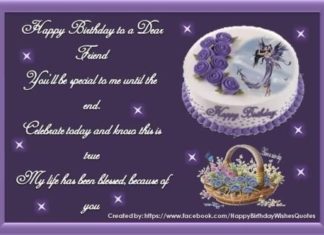 Birthday Quotes : videoswatsapp.com quotes birthday – Happy Birthday Wishes Happy Birthday Quotes …