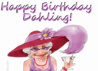 Happy Birthday Wiches : Image du Blog hadrianus.centerb…