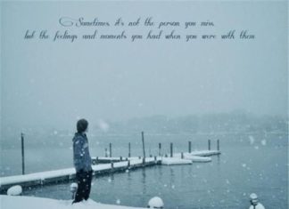 Birthday Quotes : videoswatsapp.com quotes birthday – Happy Birthday Wishes Happy Birthday Quotes …