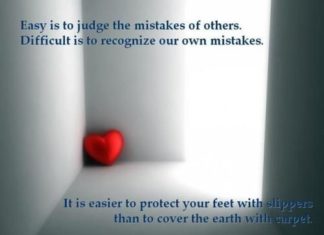 Birthday Quotes : videoswatsapp.com quotes birthday – Happy Birthday Wishes Happy Birthday Quotes …