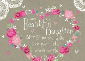 Birthday Quotes : Birthday quotes