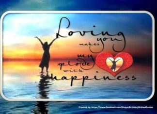 Birthday Quotes : videoswatsapp.com quotes birthday – Happy Birthday Wishes Happy Birthday Quotes …