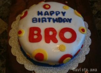 Birthday Quotes : videoswatsapp.com quotes birthday – Happy Birthday Wishes Happy Birthday Quotes …