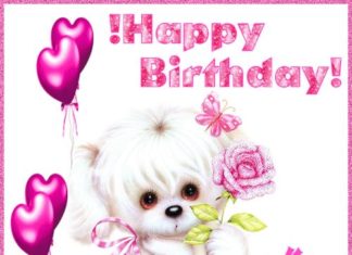 Happy Birthday Wiches : Image du Blog hadrianus.centerb…