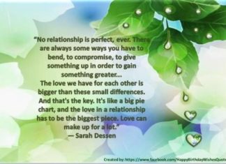 Birthday Quotes : videoswatsapp.com quotes birthday – Happy Birthday Wishes Happy Birthday Quotes …