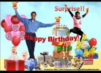 Birthday Quotes : videoswatsapp.com quotes birthday – Happy Birthday Wishes Happy Birthday Quotes …